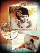 Image of In Between Happy & Me - Album (CD)