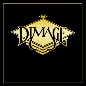 Image of DIMAGE - It Takes Time: 1991-1993