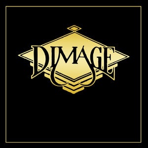 Image of DIMAGE - It Takes Time: 1991-1993