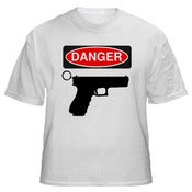 Image of Danger