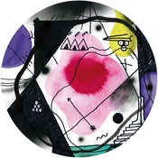Image of Smallville 11 - Dimi Angelis & Jeroen Search - Configuration 12"