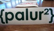 Image of {palur2} Sellitos