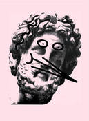 Image of Stefan Marx Book: The Second Splitting Of The Atom