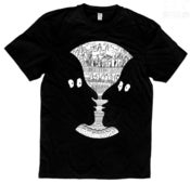 Image of Lousy Livin Company Shirt Smallville 19