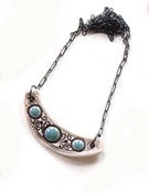 Image of Milan necklace