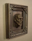 Image of Zombie 2