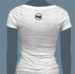 Image of The Power Tee
