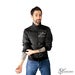 Image of HC Black Jacket Unisex
