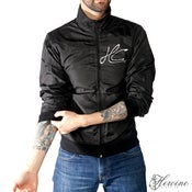 Image of HC Black Jacket Unisex