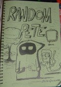 Image of Random Pete