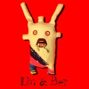 Image of LIN & BER