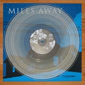 Image of Rewind Repeat 12" Vinyl (Limited Repress)