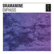Image of DRAMAMINE emphasis 7"