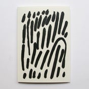 Image of Jenni Rope: Untitled