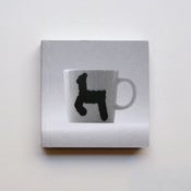 Image of Nene Tsuboi: Marumaru Mugs book