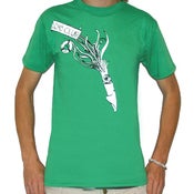 Image of 1090 Club - Squid