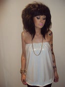 Image of Sparkle Angel Top