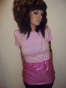 Image of West Bev Bling Top