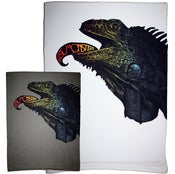 Image of Lizard T-Shirt