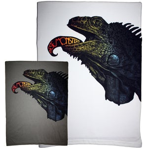 http://cache1.bigcartel.com/product_images/28465275/300.jpg