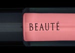 Image of Beaute - Lip Cream - Trace