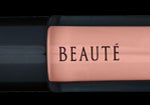Image of Beaute - Lip Cream - Wanted