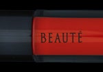 Image of Beaute - Lip Cream - Masochist