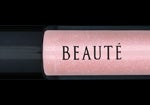Image of Beaute - Lip Gloss - Allure