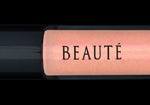 Image of Beaute - Lip Gloss - Chimera