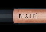 Image of Beaute - Lip Gloss - Cobra