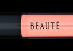 Image of Beaute - Lip Gloss - If