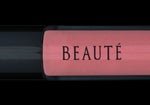 Image of Beaute - Lip Gloss - Heroine 