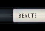 Image of Beaute - Lip Gloss - Lady Stardust
