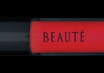 Image of Beaute - Lip Gloss - Urge