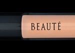 Image of Beaute - Lip Gloss - Skin Trade