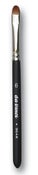 Image of Da Vinci - Classic - Firm Eyeshadow No.964-6