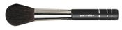 Image of Da Vinci - Top Selections - Powder Brush Round No.9442