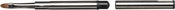 Image of Da Vinci - Top Selections - Retractable Lip Brush No. 39420