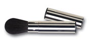 Image of Da Vinci - Top Selections - Retractable Powder Brush No. 3592