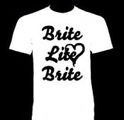Image of Men's AA Tee
