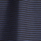 Image of Tailor's Stripe Reusable Gift Wrap