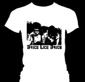 Image of Women's AA Tee
