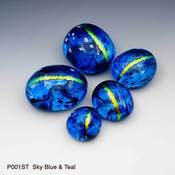 Image of Pebble Sets