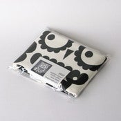 Image of Cushion Cover, Olaf