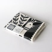 Image of Cushion Cover, Pablo