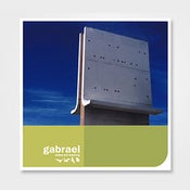 Image of Gabrael - Awake End Dreaming