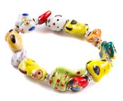 Image of Zodiac Bracelet