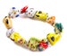 Image of Zodiac Bracelet