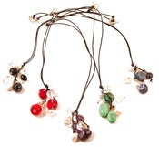 Image of Sonoma Necklace