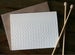 Image of Knit notes